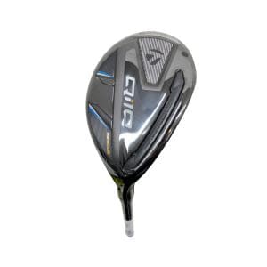 �p���P�O�@�t�S