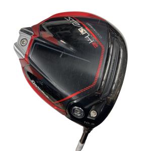 �r�s�d�`�k�s�g�Q�@�g�c�@�P�O�D�T°