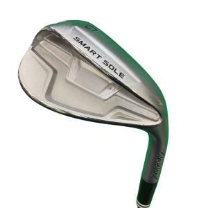 �b�����������������@�r�l�`�q�s�@�r�n�k�d�@�S�@�s�x�o�d�|�f