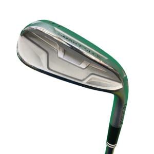 �b�����������������@�r�l�`�q�s�@�r�n�k�d�@�S�@�s�x�o�d�|�b