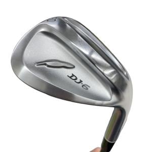 �c�i�|�U�@�U�O°