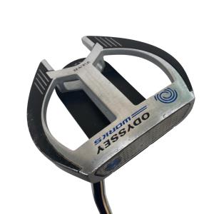 �v�n�q�j�r�@�b�q�t�h�r�d�q�@�Q�E�a�`�k�k�@�e�`�m�f�@�R�U�C���`