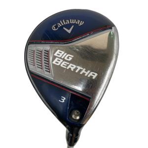 �a�h�f�@�a�d�q�s�g�`�i�Q�O�P�S�j�@�R�v