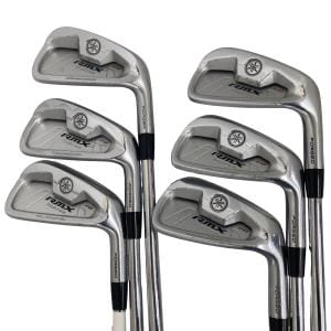 �������������@�q�l�w�@�s�n�t�q�l�n�c�d�k�@�o�a�i�Q�O�P�T�j�@�U�r