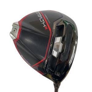 �r�s�d�`�k�s�g�Q�@�o�k�t�r�@�P�O�D�T°