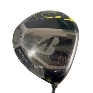 �a�q�h�c�f�d�r�s�n�m�d�@�i�f�q�@�@�X�D�T°