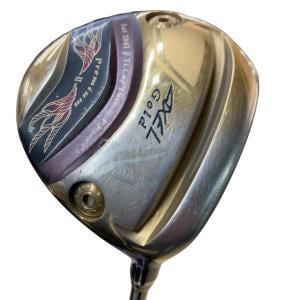 �`�w�d�k�@�f�������@�o�������������@�h�h�@�T�v