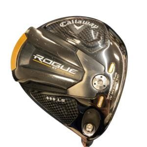 �q�n�f�t�d�@�r�s�@�������@�k�r�@�P�O�D�T°