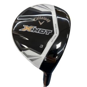 �w�@�g�n�s�@�@�R�v