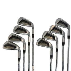 �k�d�f�`�b�x�i�Q�O�P�O�j�@�@�W�r