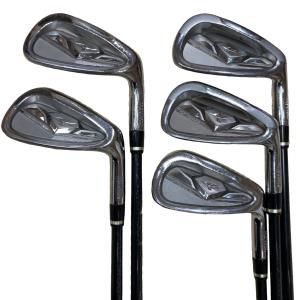 �f�w�@�e�n�q�f�d�c�@�T�r