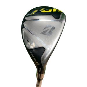 �s�n�t�q�@�a�@�i�f�q�@�t�R