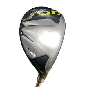 �s�n�t�q�@�a�@�i�f�q�@�t�S