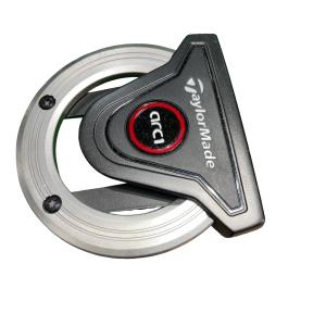 �������@�P�@�R�S�C���`