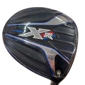 �w�q�@�P�U�@�@�X�D�T°