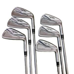 �s�n�t�q�@�v�n�q�k�c�@�s�v�V�Q�V�o�@�e�n�q�f�d�c�@�@�U�r