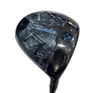 �o�`�q�`�c�x�l�@�`���@�r�l�n�j�d�@�������l�`�w�@�c�A�[�o�[�W�����i�b�d����j�@�P�O�D�T°