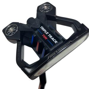 �s�q�h�o�k�d�@�s�q�`�b�j�@�s�d�m�@�R�S�C���`