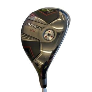 �`�o�d�w�@�t�v�i�Q�O�Q�S�j�@�Q�P°