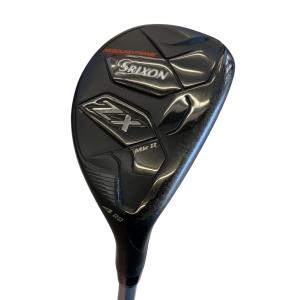 �r�q�h�w�n�m�@�y�w�@�l���@�h�h�@�g�x�a�q�h�c�@�g�S