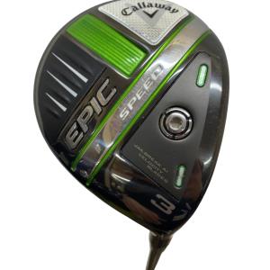 �d�o�h�b�@�r�o�d�d�c�@�R�v