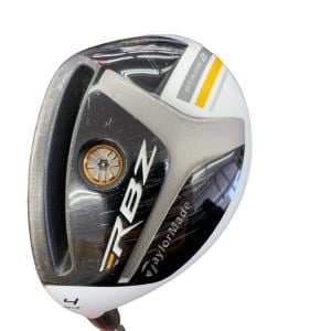 �q�a�y�@�r�s�`�f�d�@�Q�@�t�S�@���t�e�B