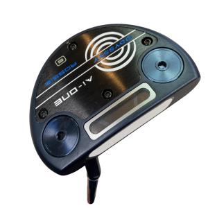 �`���|�n�m�d�@�q�n�r�r�h�d�@�r�@�R�R�C���`