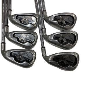 �w�E�P�W�@�o�q�n�@�r�d�q�h�d�r�@�@�U�r