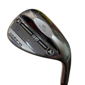 �j�h�m�f�@�r�a�@�v�d�c�f�d�i�Q�O�Q�R�j�@�T�U°�^�P�O°�i�u�d�q�r�`�s�h�k�d�j