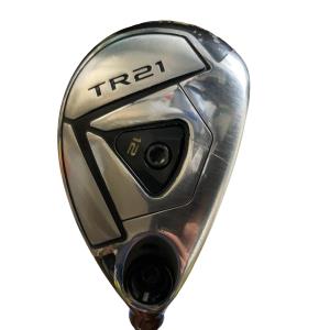 �s�n�t�q�@�v�n�q�k�c�@�s�q�Q�P�@�t�S