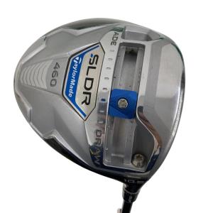 �r�k�c�q�@�P�O�D�T°