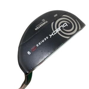 �a�k�`�b�j�@�r�d�q�h�d�r�@���w�@���X�@�R�S�C���`