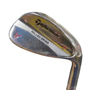 �s�����������@�l�������@�l�h�k�k�d�c�@�f�q�h�m�c�@�T�W°�^�P�P°