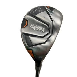 �s�n�t�q�@�v�n�q�k�c�@�s�v�V�S�V�@�Q�Q°