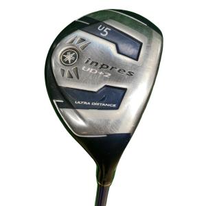 �������������@�t�c�{�Q�@�t�T