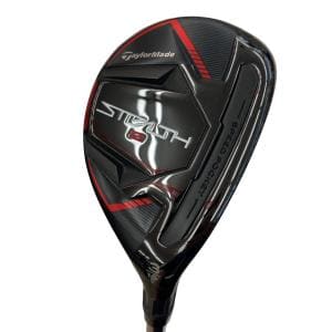 �r�s�d�`�k�s�g�Q�@�t�R