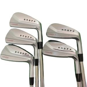 �n�m�n�e�e�@�e�n�q�f�d�c�i�Q�O�Q�O�j�@�j�t�q�n�@�T�r