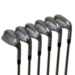 �d�y�n�m�d�@�b�a�@�T�P�P�@�e�n�q�f�d�c�@�U�r