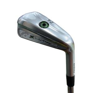 �w�@�t�s�h�k�h�s�x�@�o�����������������@�Q�S°