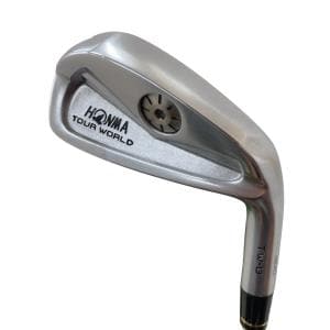 �s�n�t�q�@�v�n�q�k�c�@�s�v�|�t�@�t�S