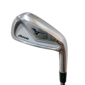 中古ゴルフクラブ在庫数55万本！ゴルフのことならゴルフパートナーへ