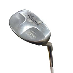 �o�q�d�c�`�s�n�q�@�w�|�b�P�@�R�X°