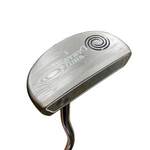 �v�g�h�s�d�@�c�`�l�`�r�b�t�r�@���T�@�R�T�C���`