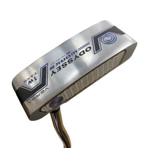 �v�n�q�j�r�@�u�d�q�r�`�@�s�`�m�j�@���P�v�@�R�U�C���`