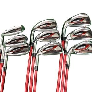 �`�d�q�n�@�a�t�q�m�d�q�@�X�r�@���t�e�B