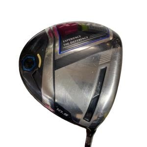 �w�w�h�n�i�Q�O�Q�O�j�@�P�O�D�T°