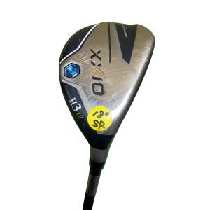 �w�w�h�n�i�Q�O�Q�Q�j�@�g�R