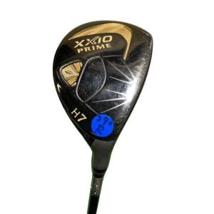 �w�w�h�n�@�o�q�h�l�d�i�Q�O�Q�P�j�@�g�V