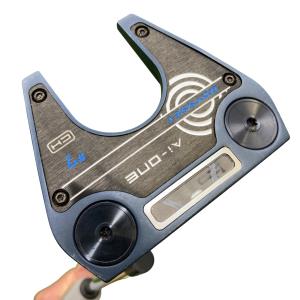 �`���|�n�m�d�@���V�@�b�g�@�R�R�C���`