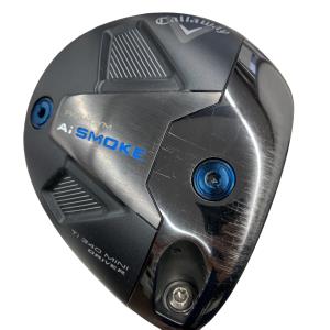 �o�`�q�`�c�x�l�@�`���@�r�l�n�j�d�@�s���@�R�S�O�@�l�h�m�h�@�P�R�D�T°